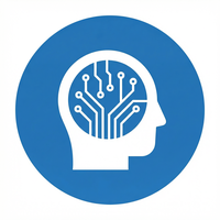 旺旺商聊官网 - AI智能回复